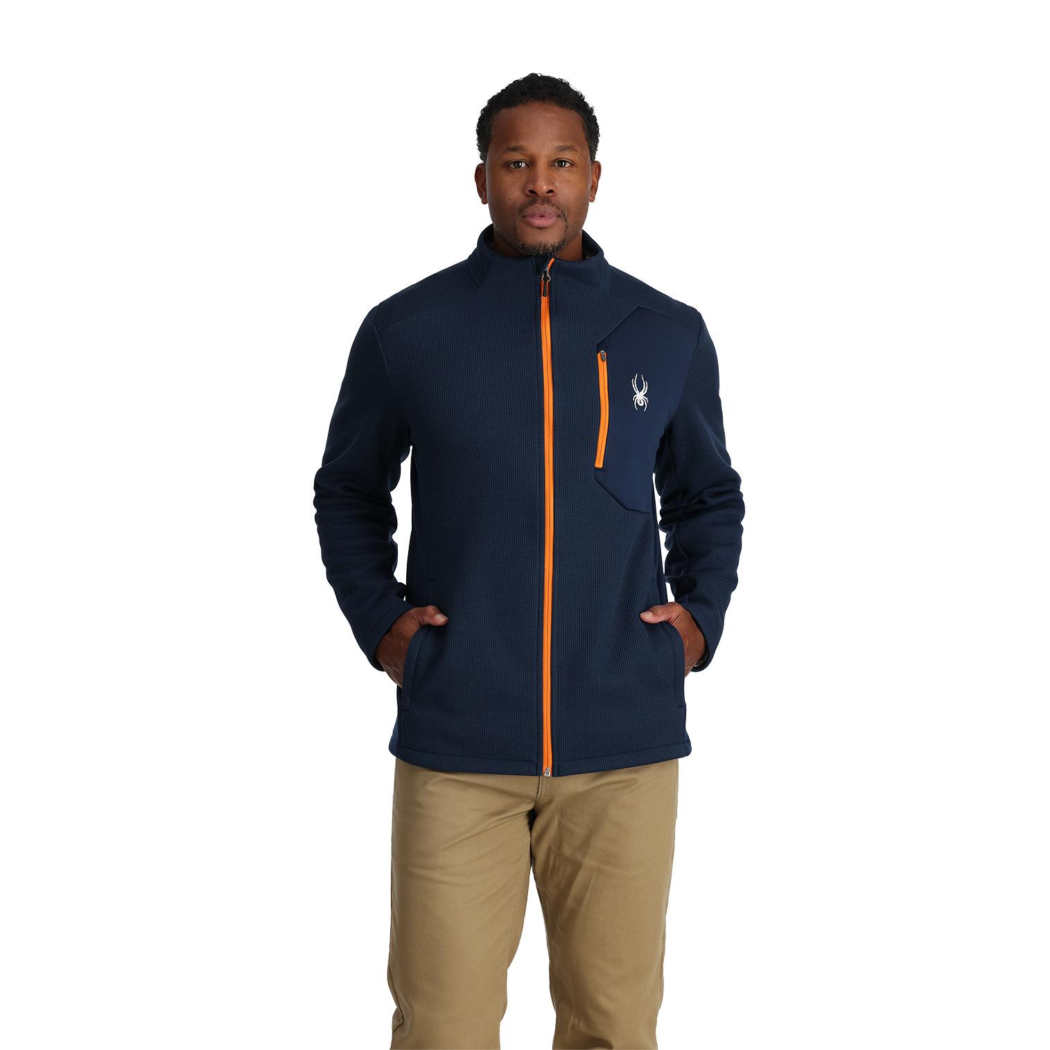product/s/p/spyder_38a485324-tnv_0-new.jpg