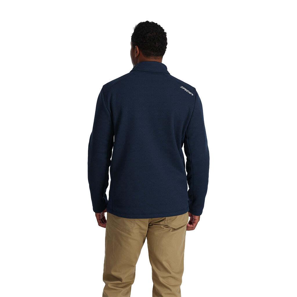 product/s/p/spyder_38a485324-tnv_1-new.jpg
