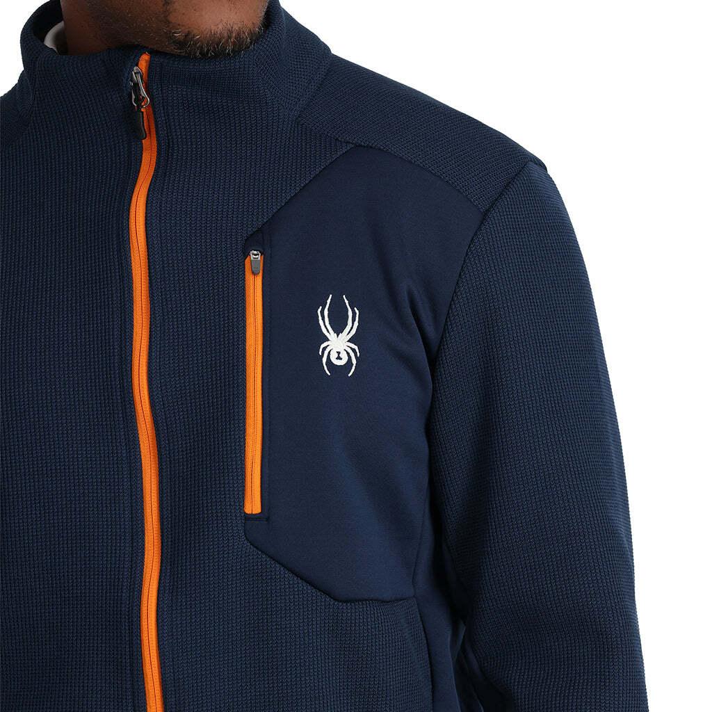 product/s/p/spyder_38a485324-tnv_3-new.jpg