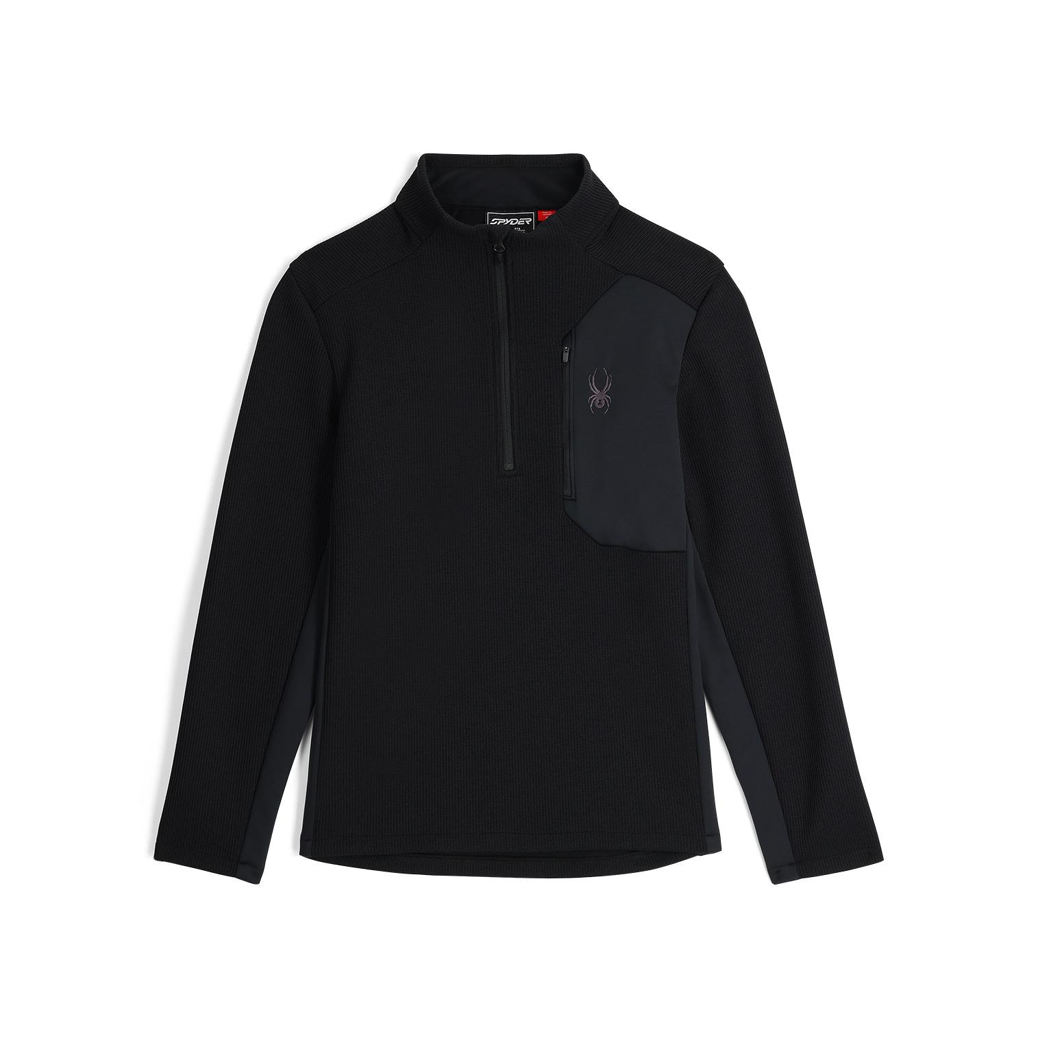 product/s/p/spyder_38a485330-blk_0-new.jpg