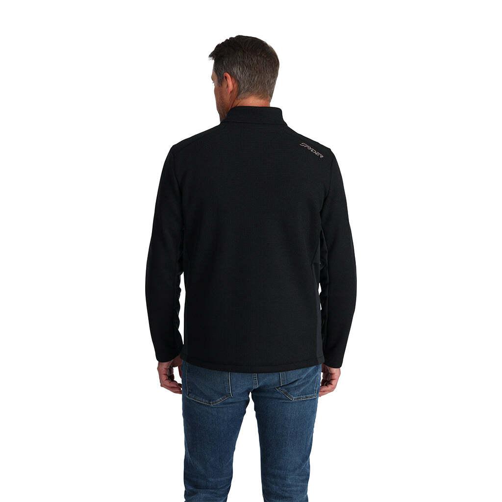 product/s/p/spyder_38a485330-blk_1-new.jpg