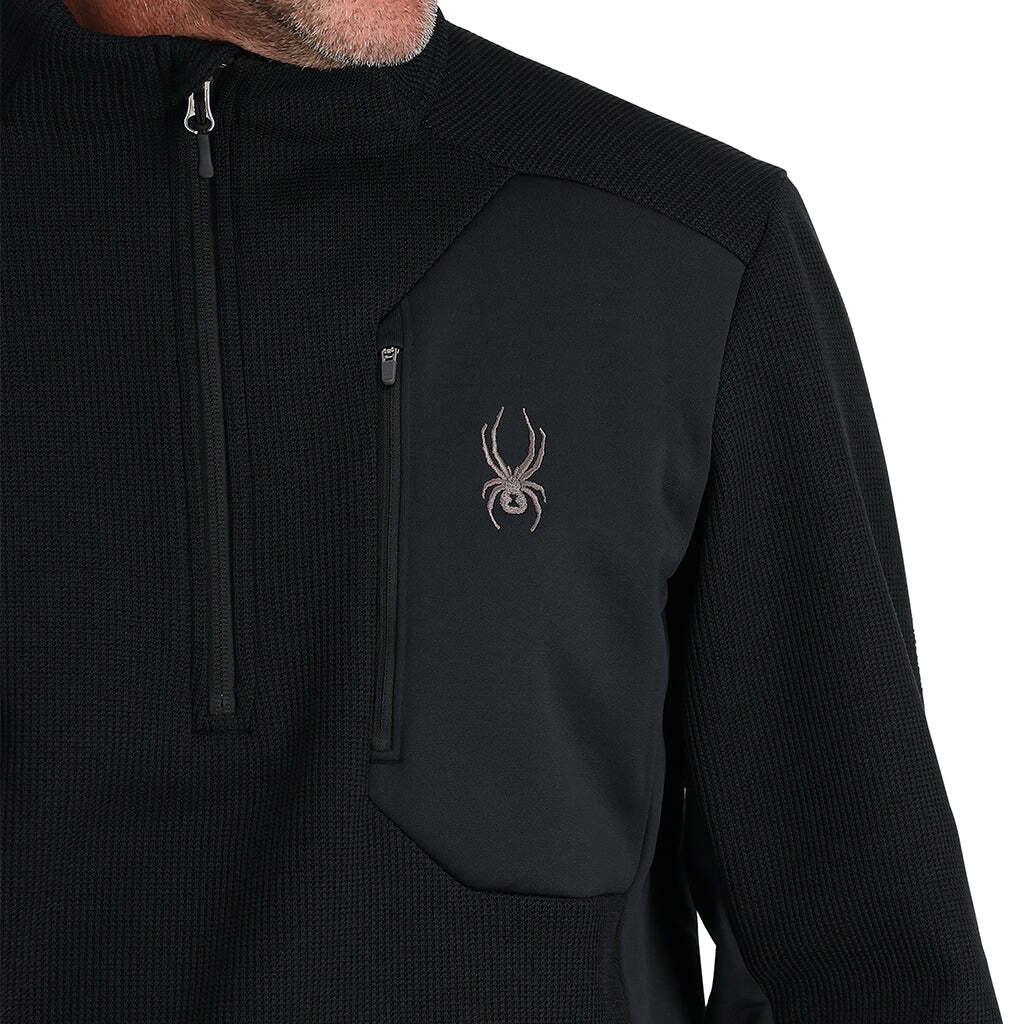product/s/p/spyder_38a485330-blk_4-new.jpg