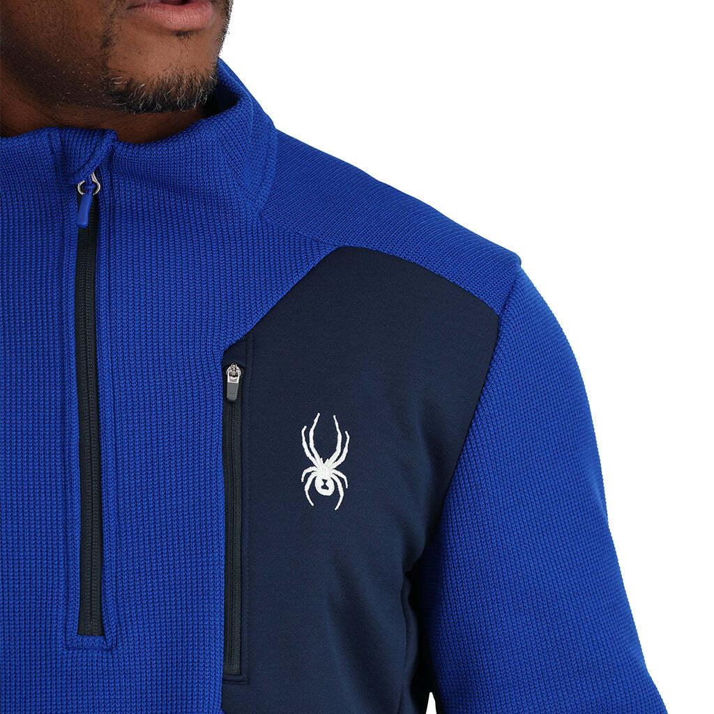 product/s/p/spyder_38a485330-ebl_3-new.jpg