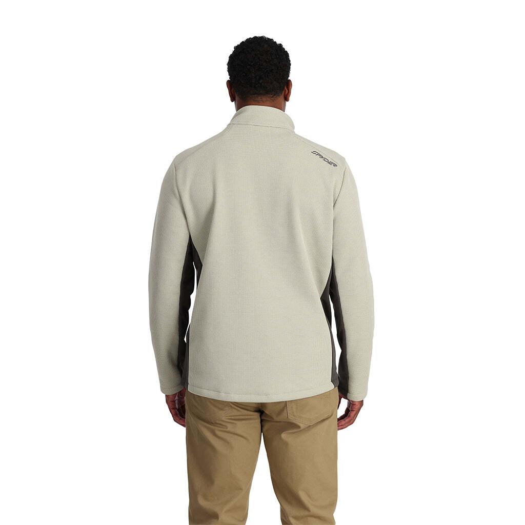 product/s/p/spyder_38a485330-sds_1-new.jpg