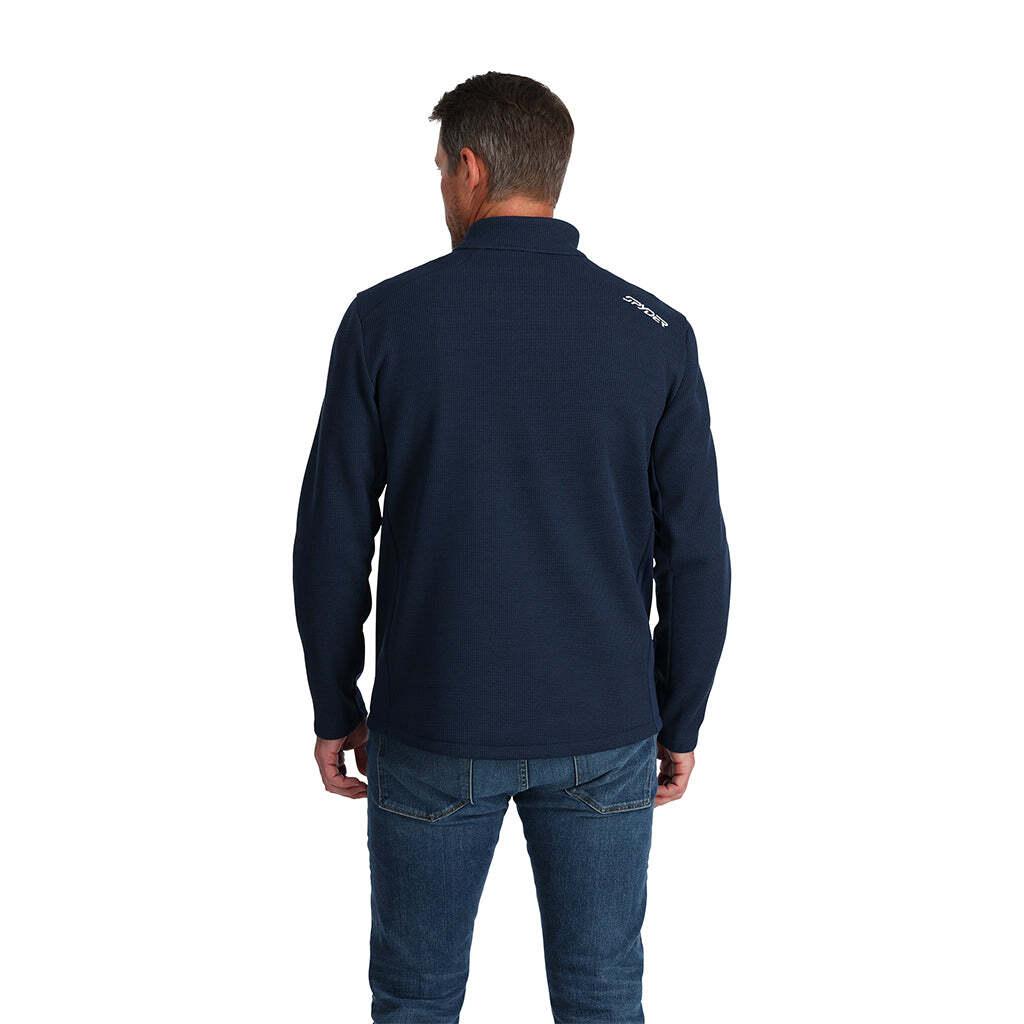product/s/p/spyder_38a485330-tnv_1-new.jpg