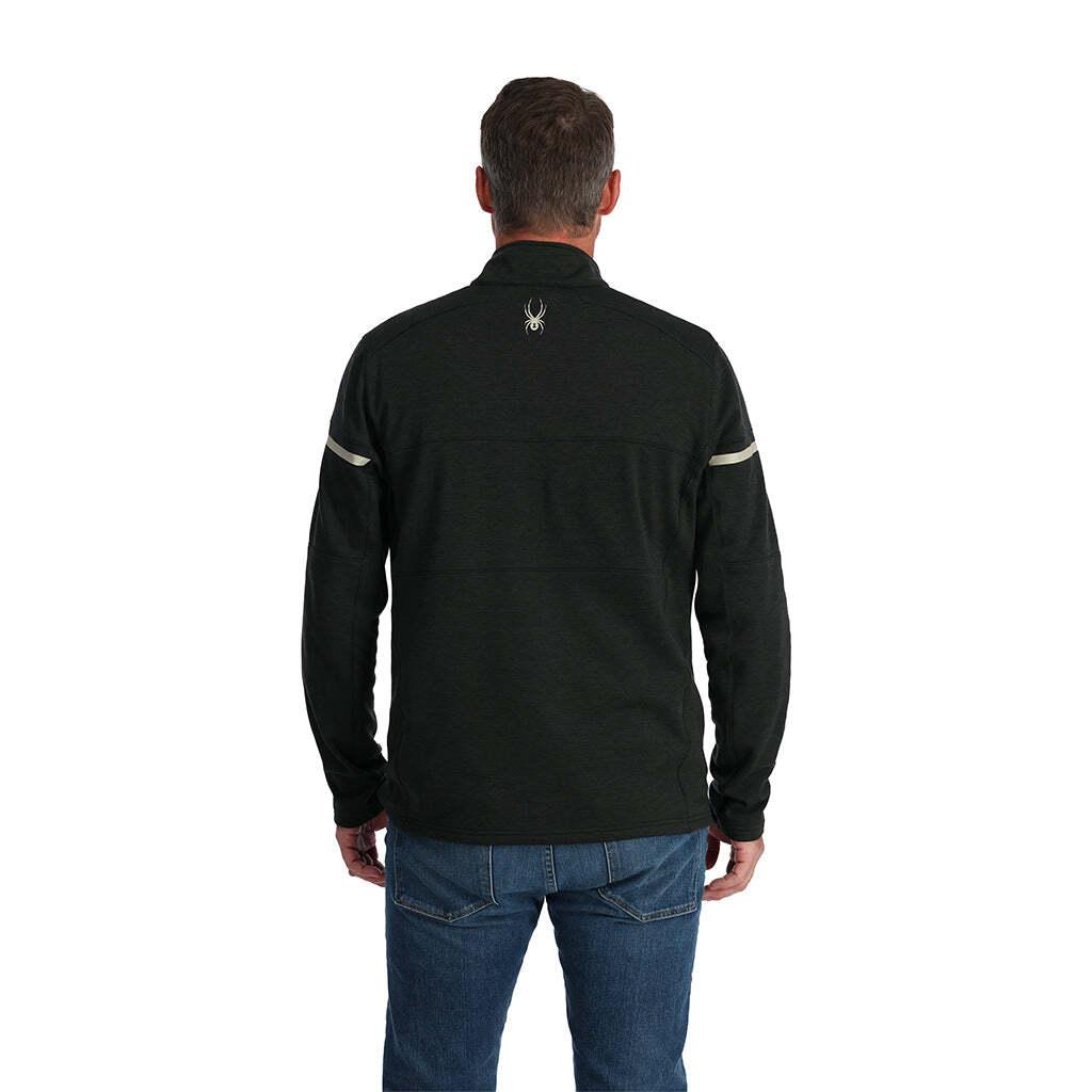 product/s/p/spyder_38a485332-blk_1-new.jpg