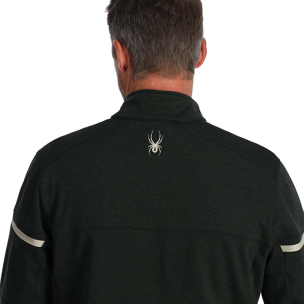 product/s/p/spyder_38a485332-blk_2-new.jpg