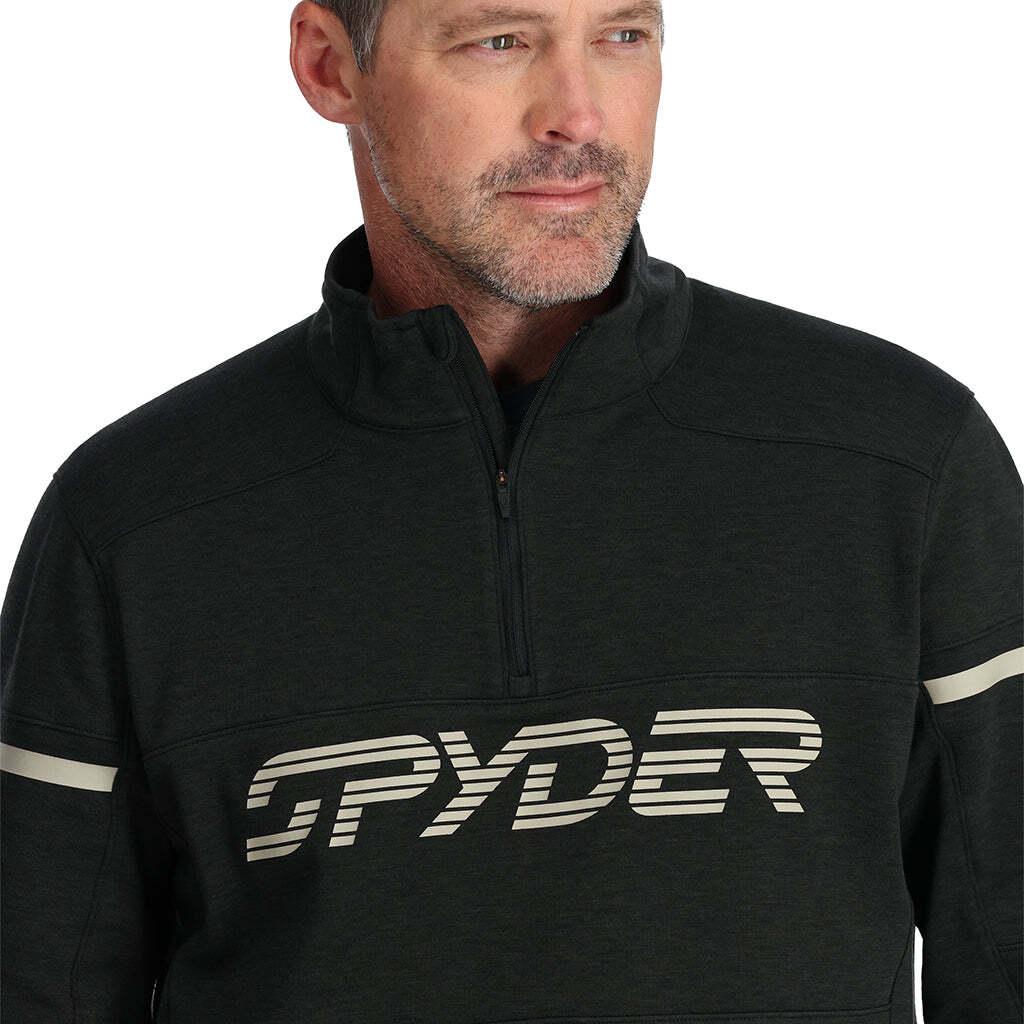 product/s/p/spyder_38a485332-blk_4-new.jpg
