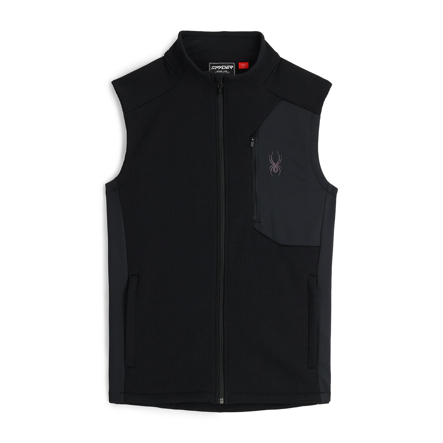 product/s/p/spyder_38a485334-blk_0-new.jpg