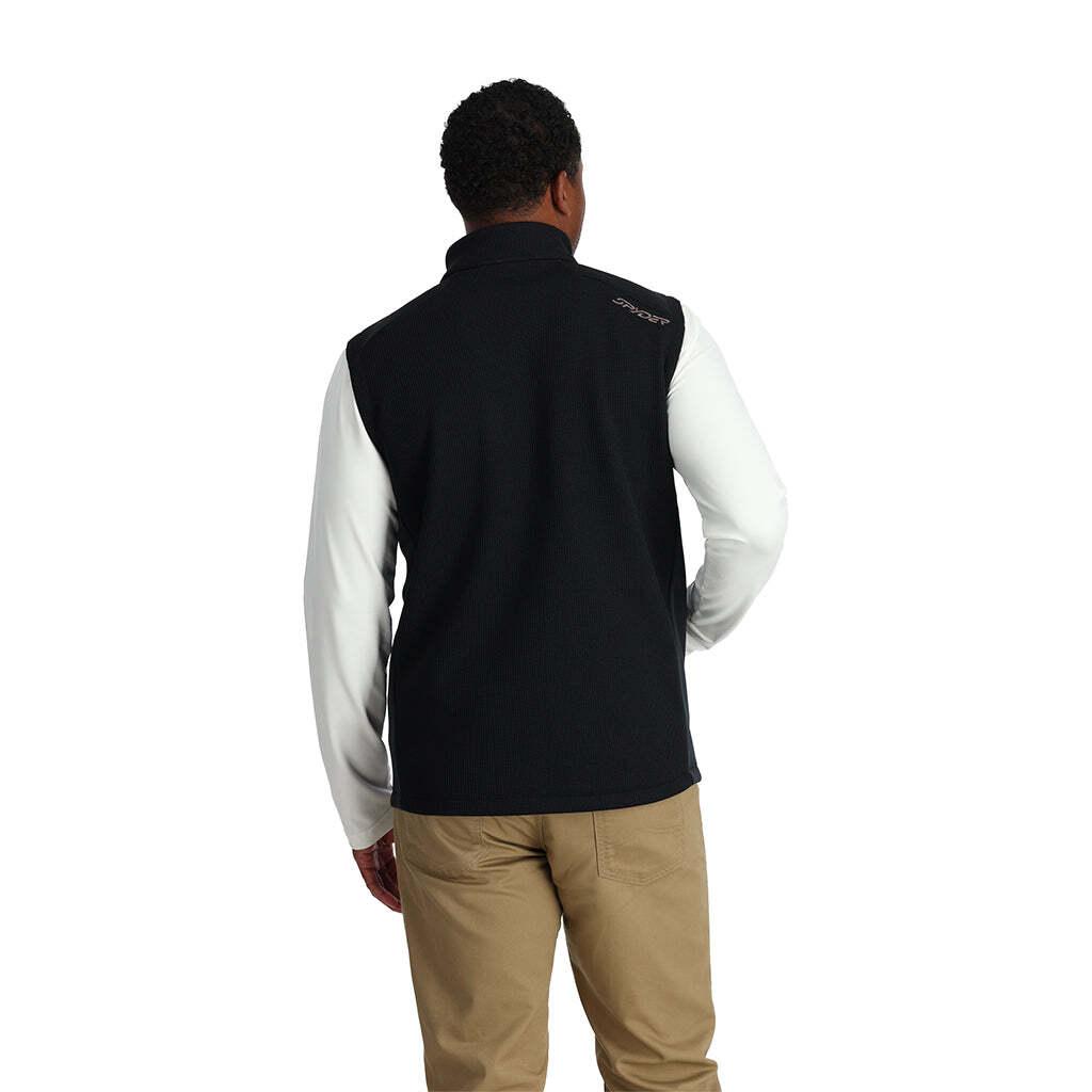 product/s/p/spyder_38a485334-blk_1-new.jpg