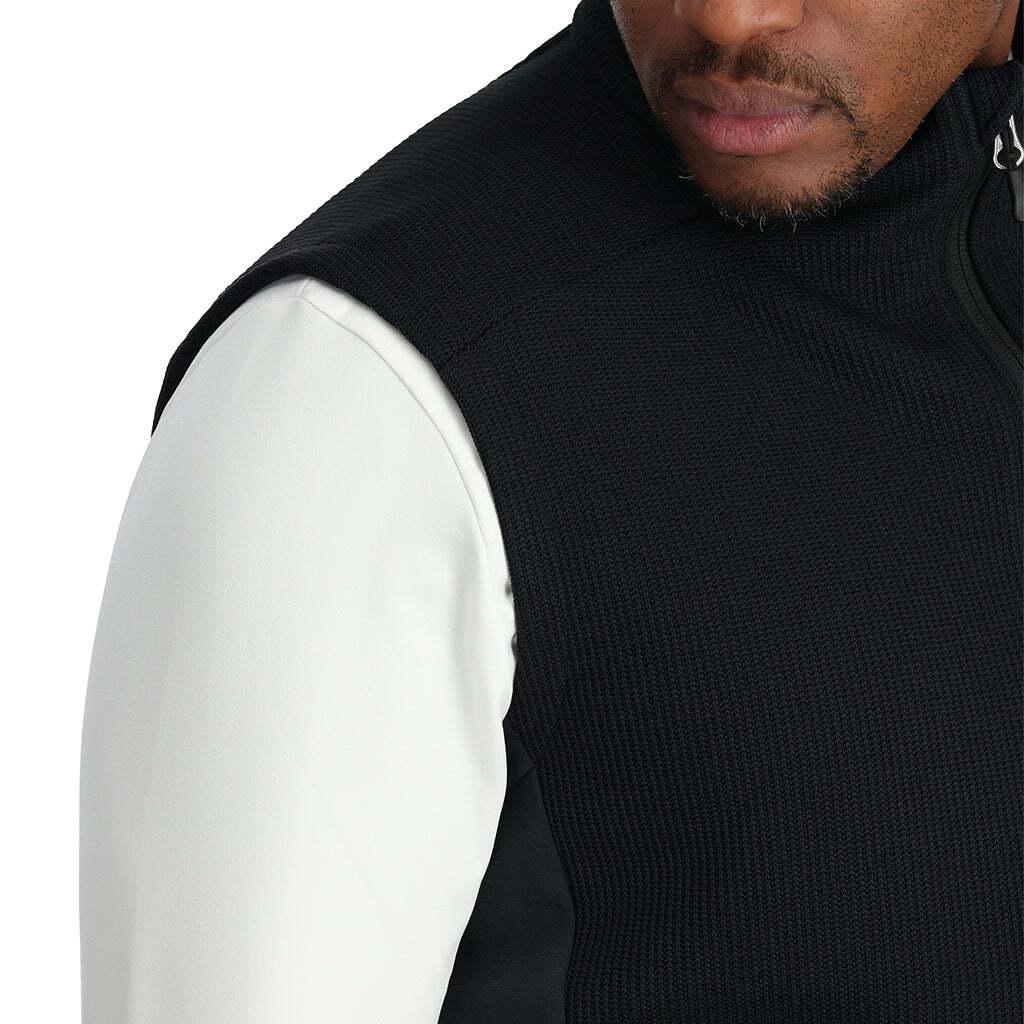 product/s/p/spyder_38a485334-blk_2-new.jpg