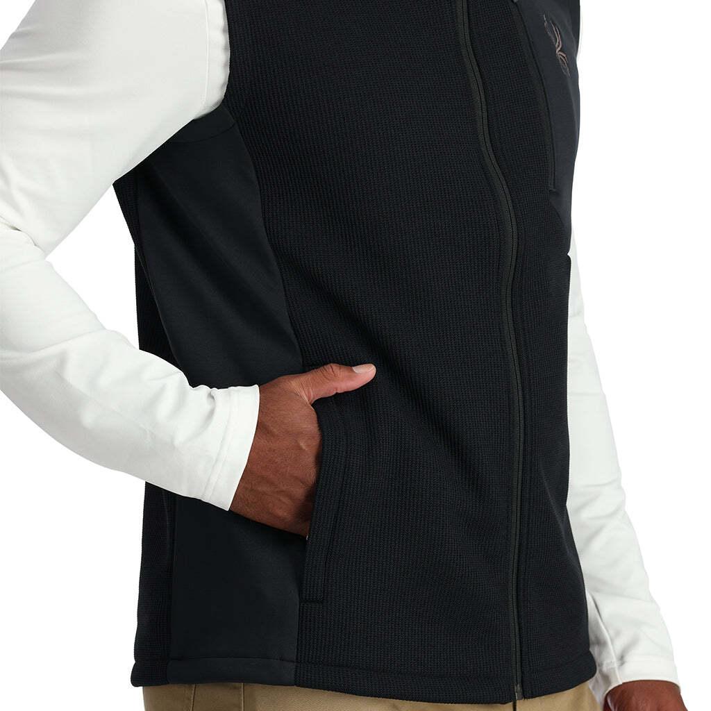product/s/p/spyder_38a485334-blk_3-new.jpg