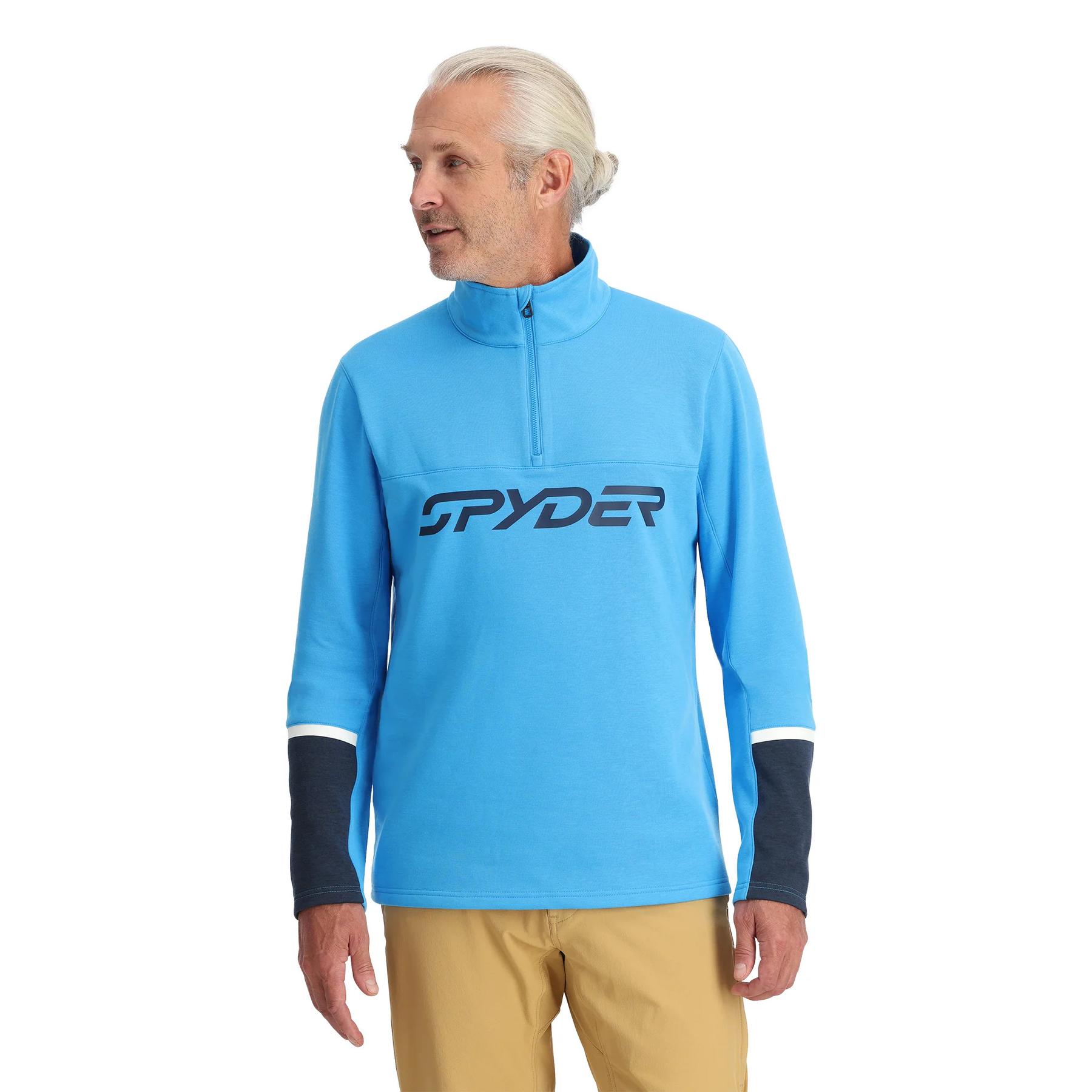 product/s/p/spyder_38a485502-aeb_aether-blue_2.jpg
