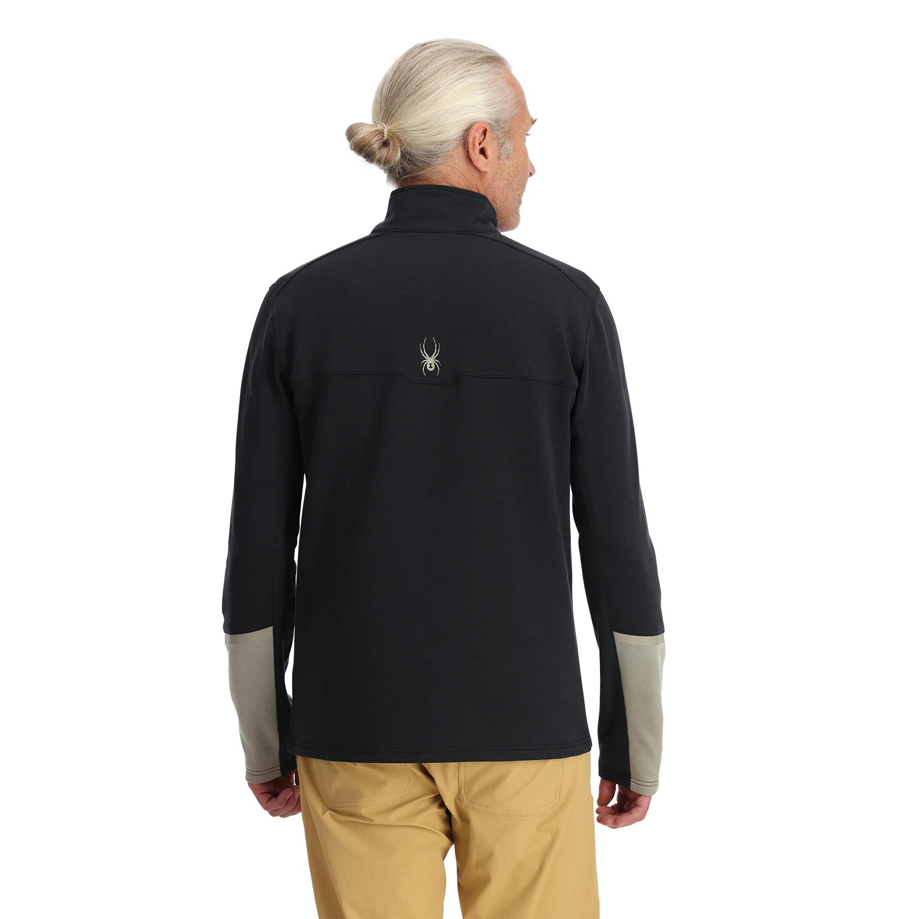 product/s/p/spyder_38a485502-blk_black_3.jpg