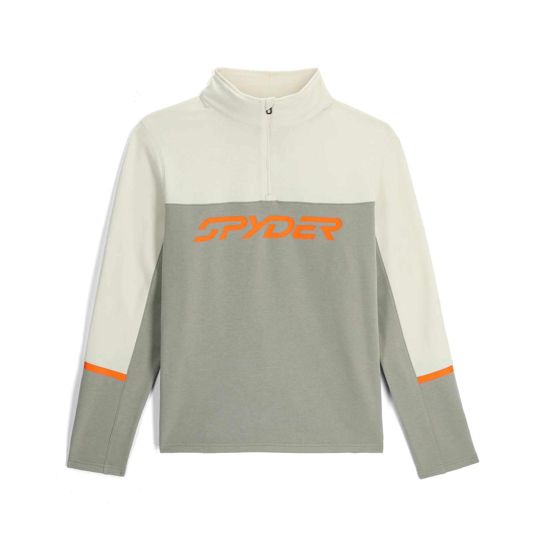 product/s/p/spyder_38a485502-con_concrete_1.jpg