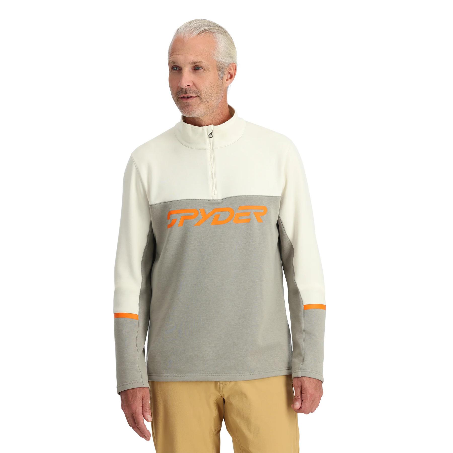 product/s/p/spyder_38a485502-con_concrete_2.jpg
