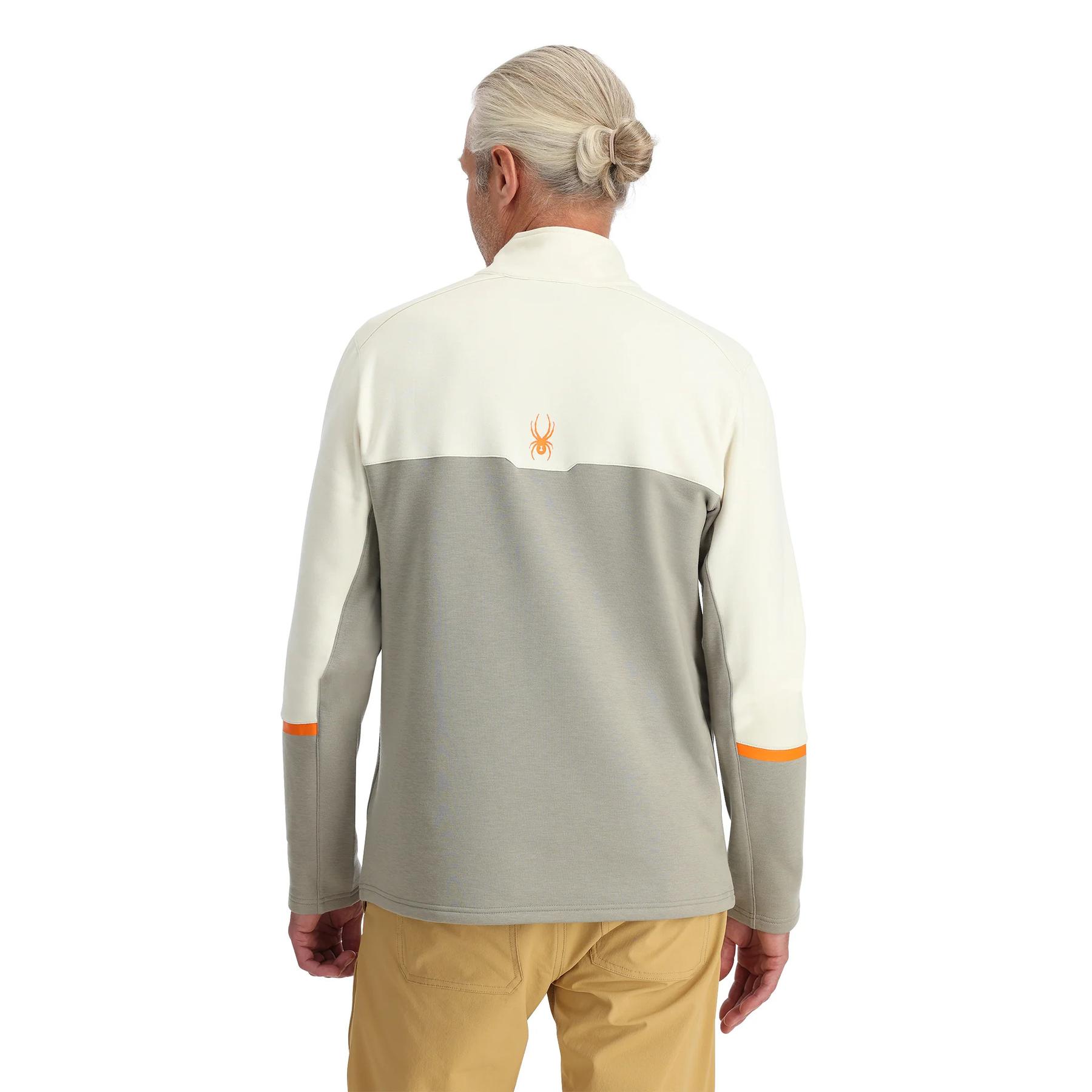 product/s/p/spyder_38a485502-con_concrete_3.jpg