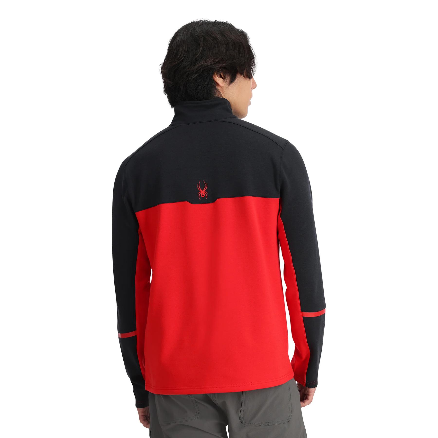 product/s/p/spyder_38a485502-spr_spyder-red_3.jpg