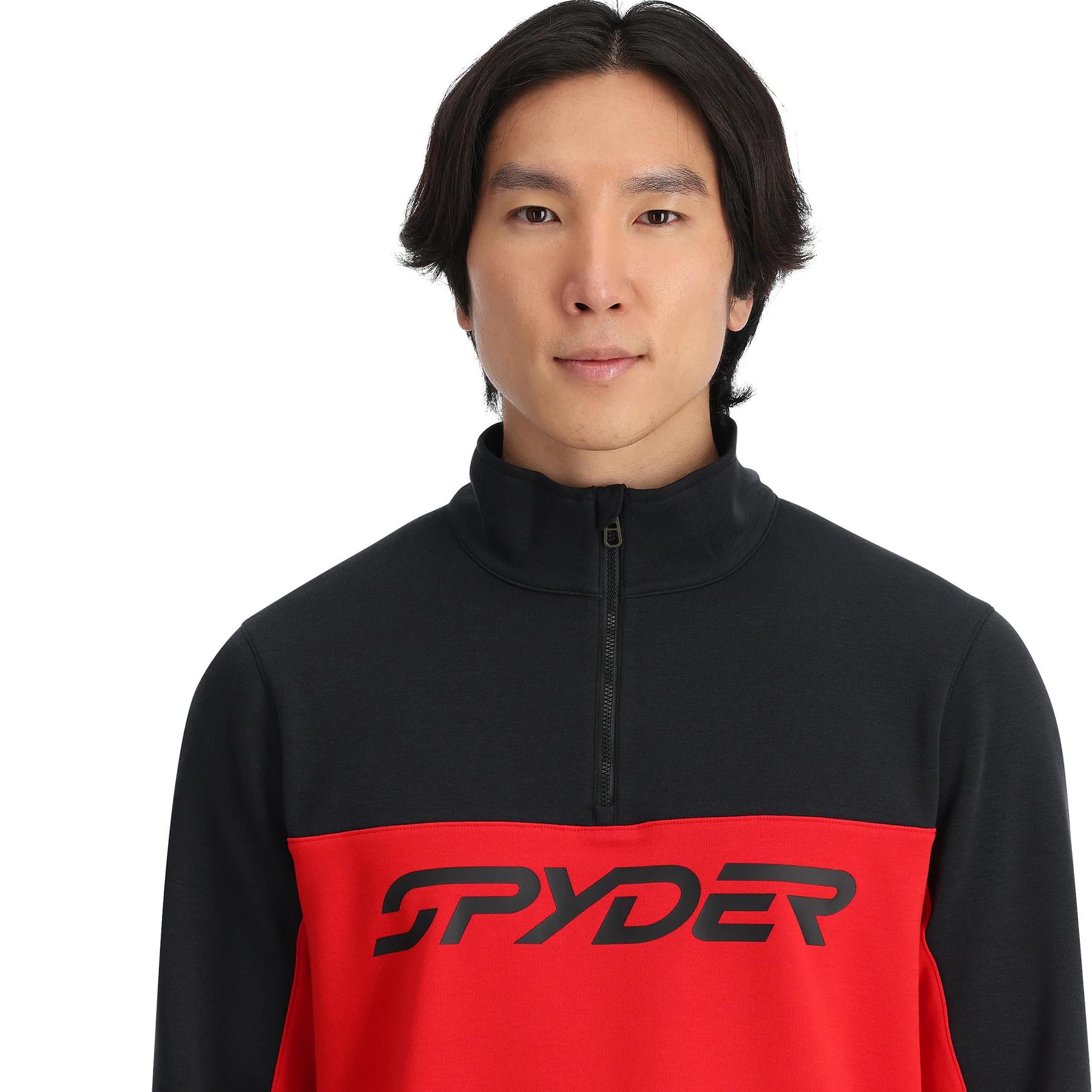 product/s/p/spyder_38a485502-spr_spyder-red_4.jpg