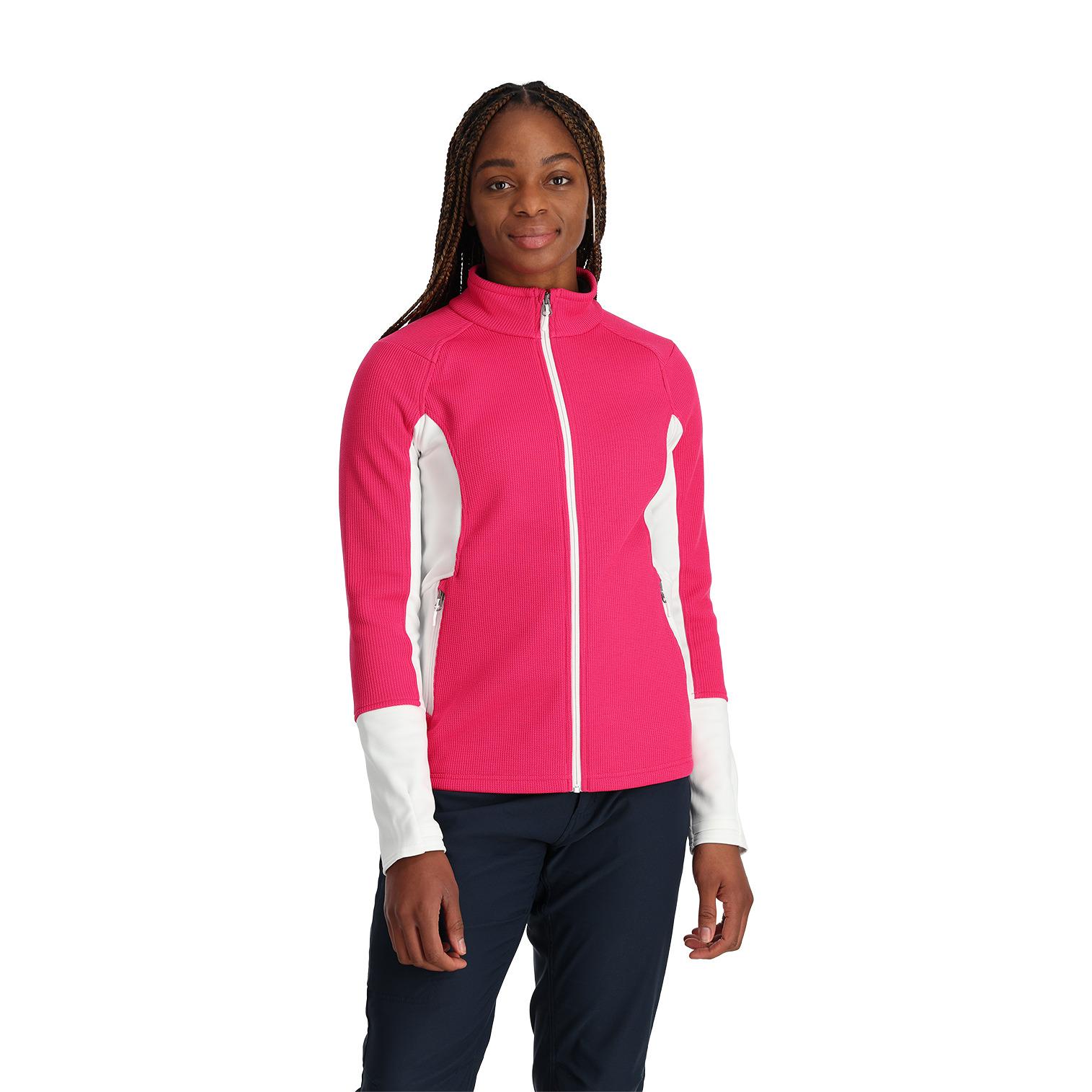 product/s/p/spyder_38b485308-pnk_0-new.jpg