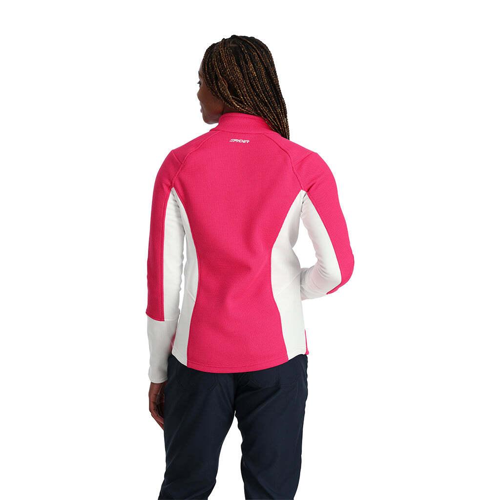 product/s/p/spyder_38b485308-pnk_1-new.jpg
