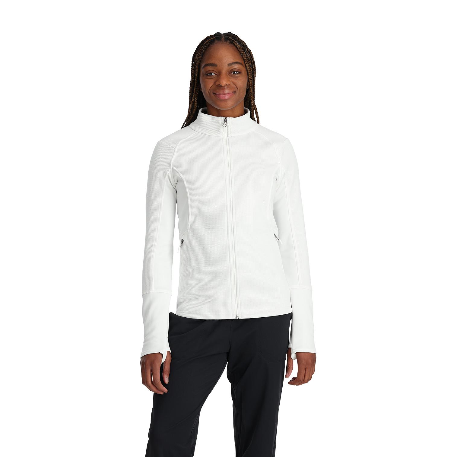 product/s/p/spyder_38b485308-wht_0-new.jpg