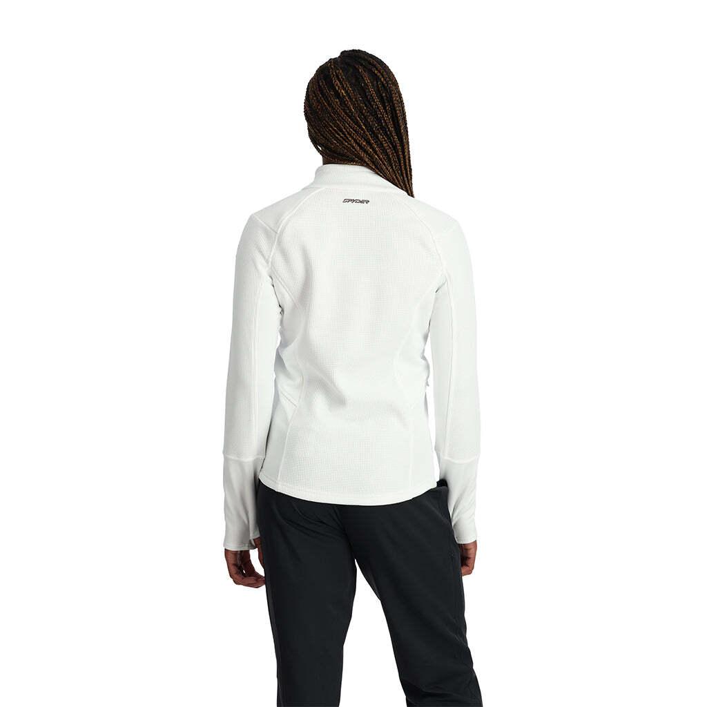 product/s/p/spyder_38b485308-wht_1-new.jpg