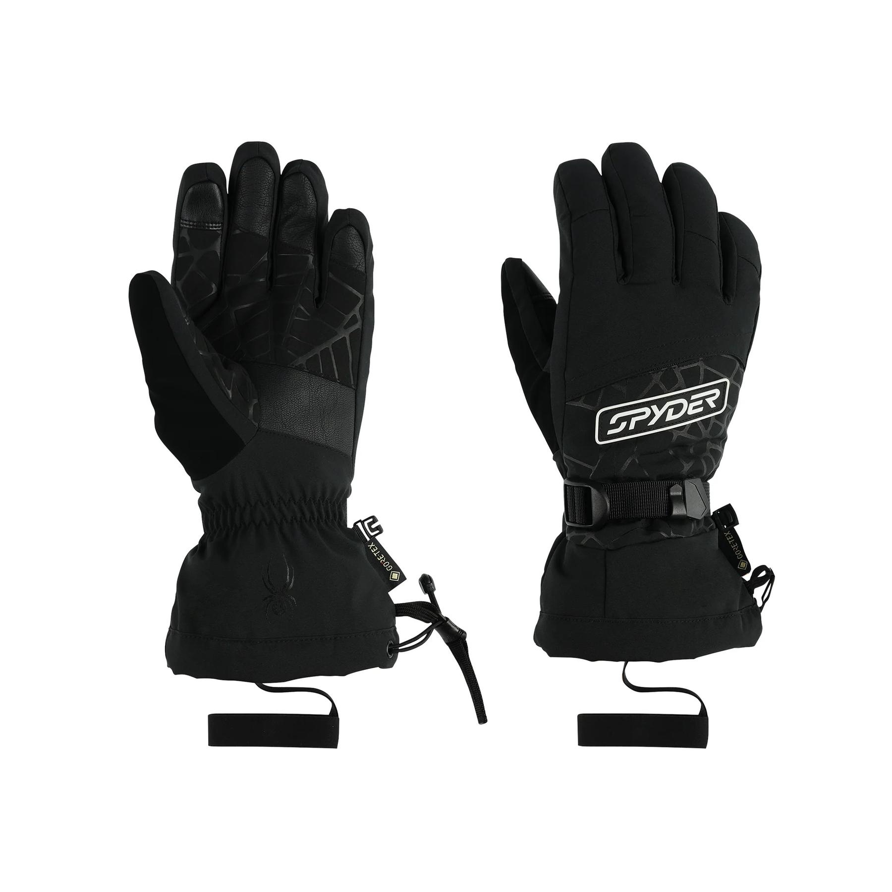 product/s/p/spyder_38d145402-blk_black_1.jpg