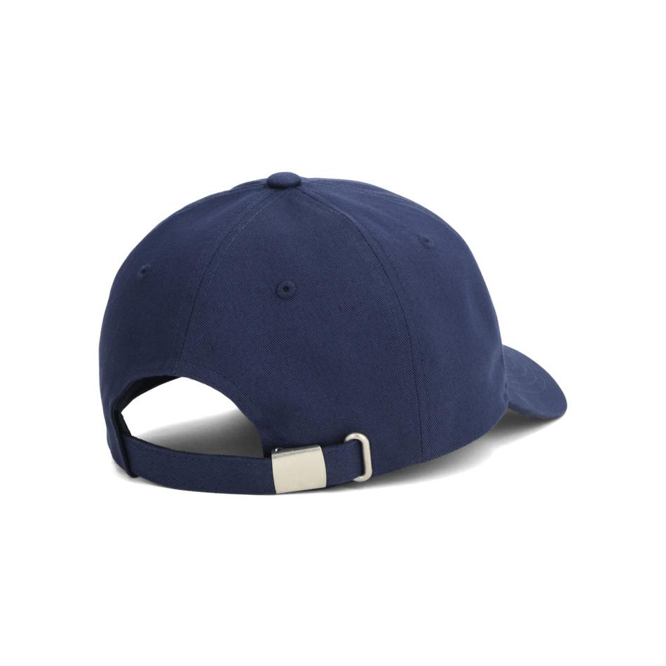 product/s/p/spyder_38d551404-tnv_true-navy_2.jpg