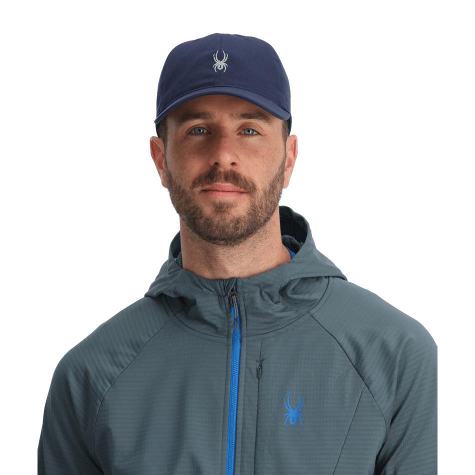 product/s/p/spyder_38d551404-tnv_true-navy_3.jpg