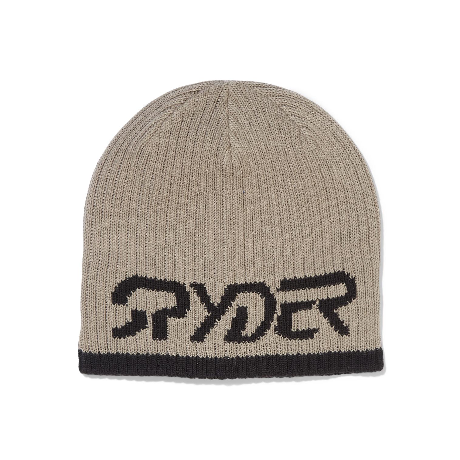 product/s/p/spyder_38d555310-dtp_0-new.jpg