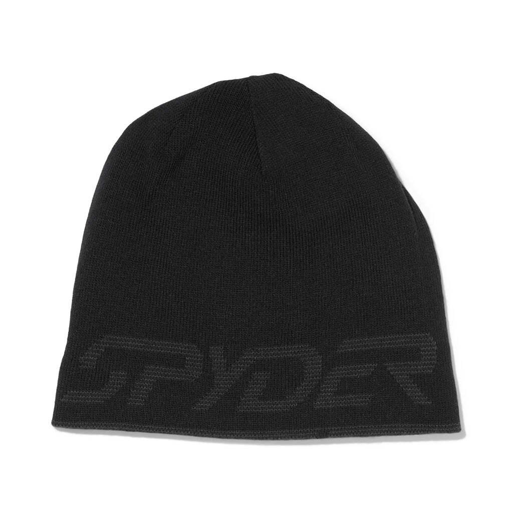 product/s/p/spyder_38d555322-blk_1-new.jpg