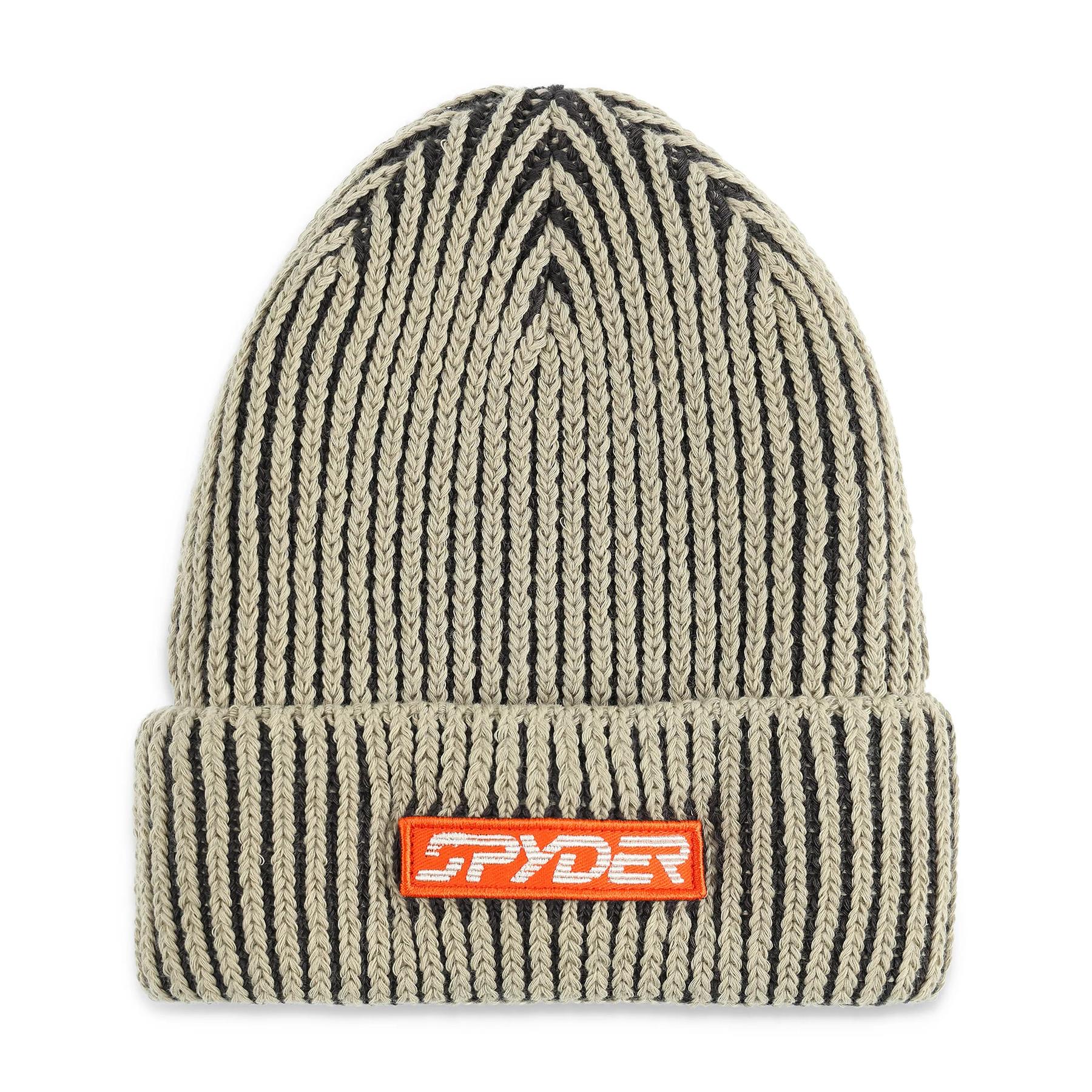 product/s/p/spyder_38d555326-con_concrete_1.jpg