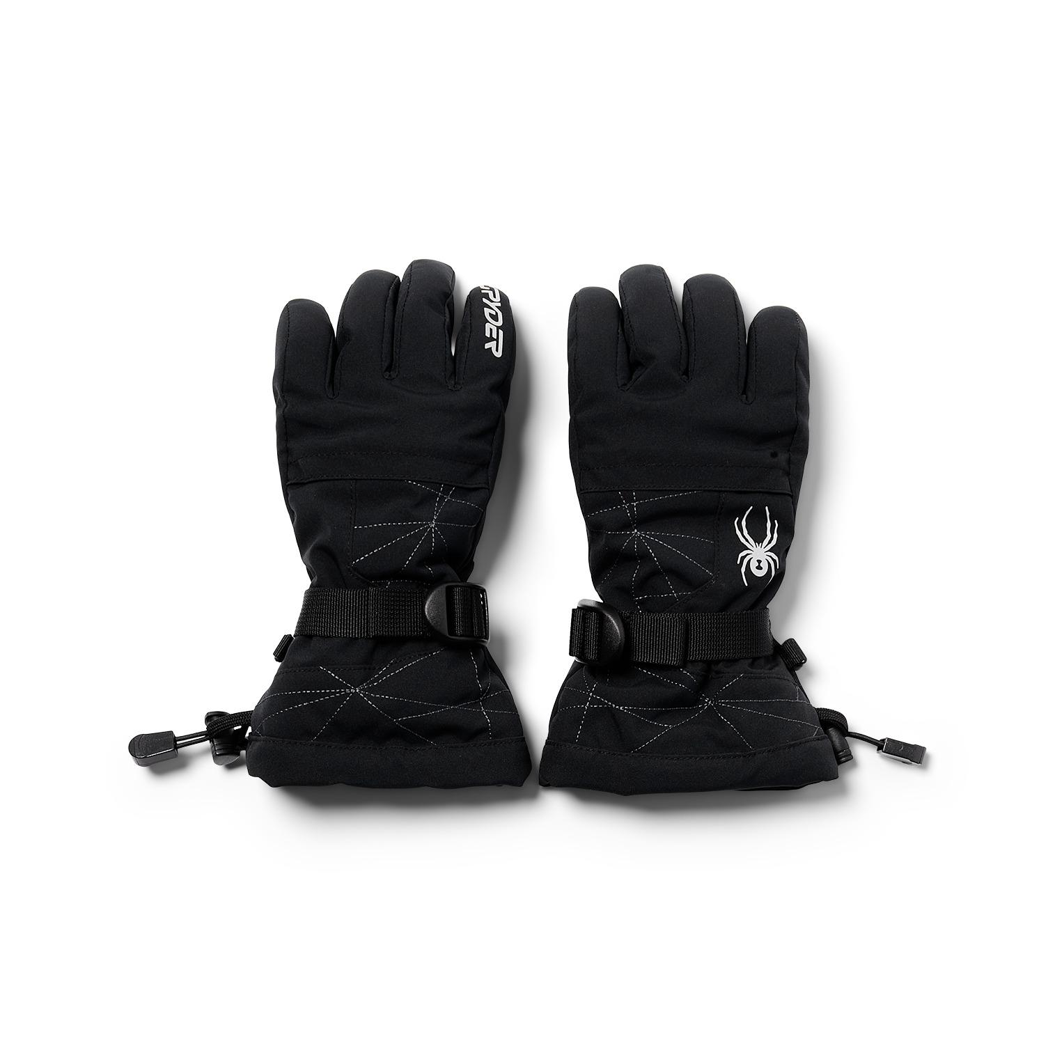 product/s/p/spyder_38f145304-blk_0-new.jpg