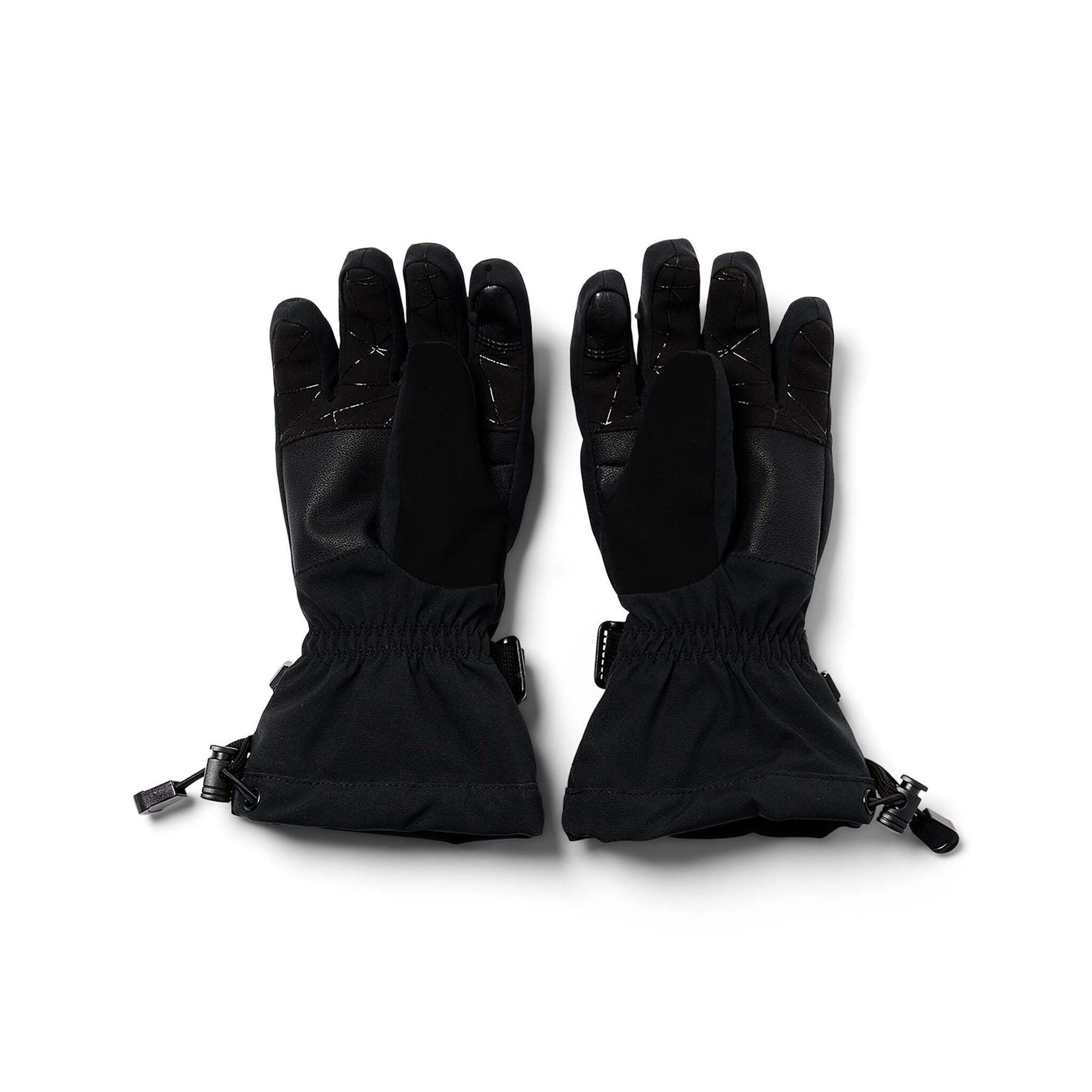 product/s/p/spyder_38f145304-blk_1-new.jpg