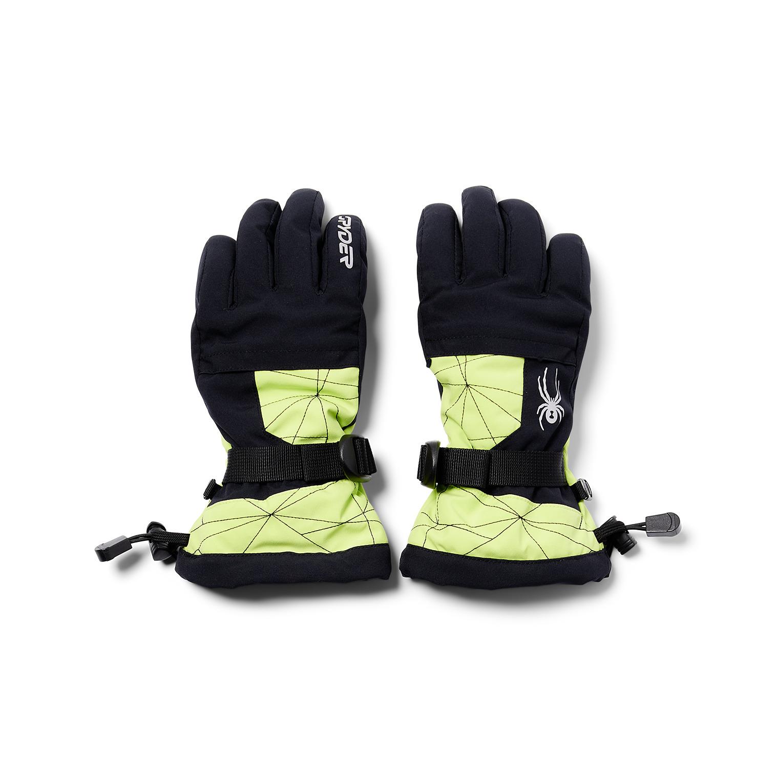 product/s/p/spyder_38f145304-lic_0-new.jpg