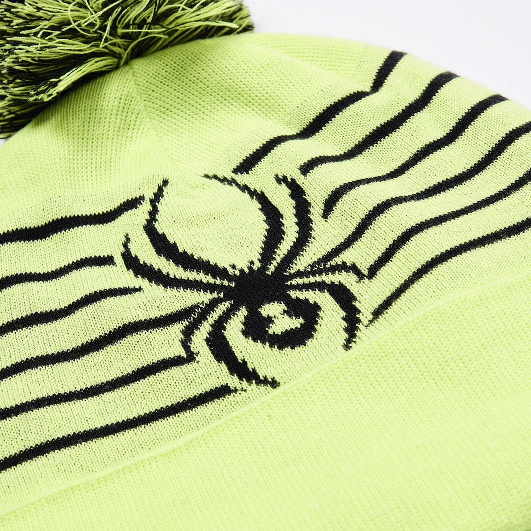 product/s/p/spyder_38f555308-lic_2-new.jpg