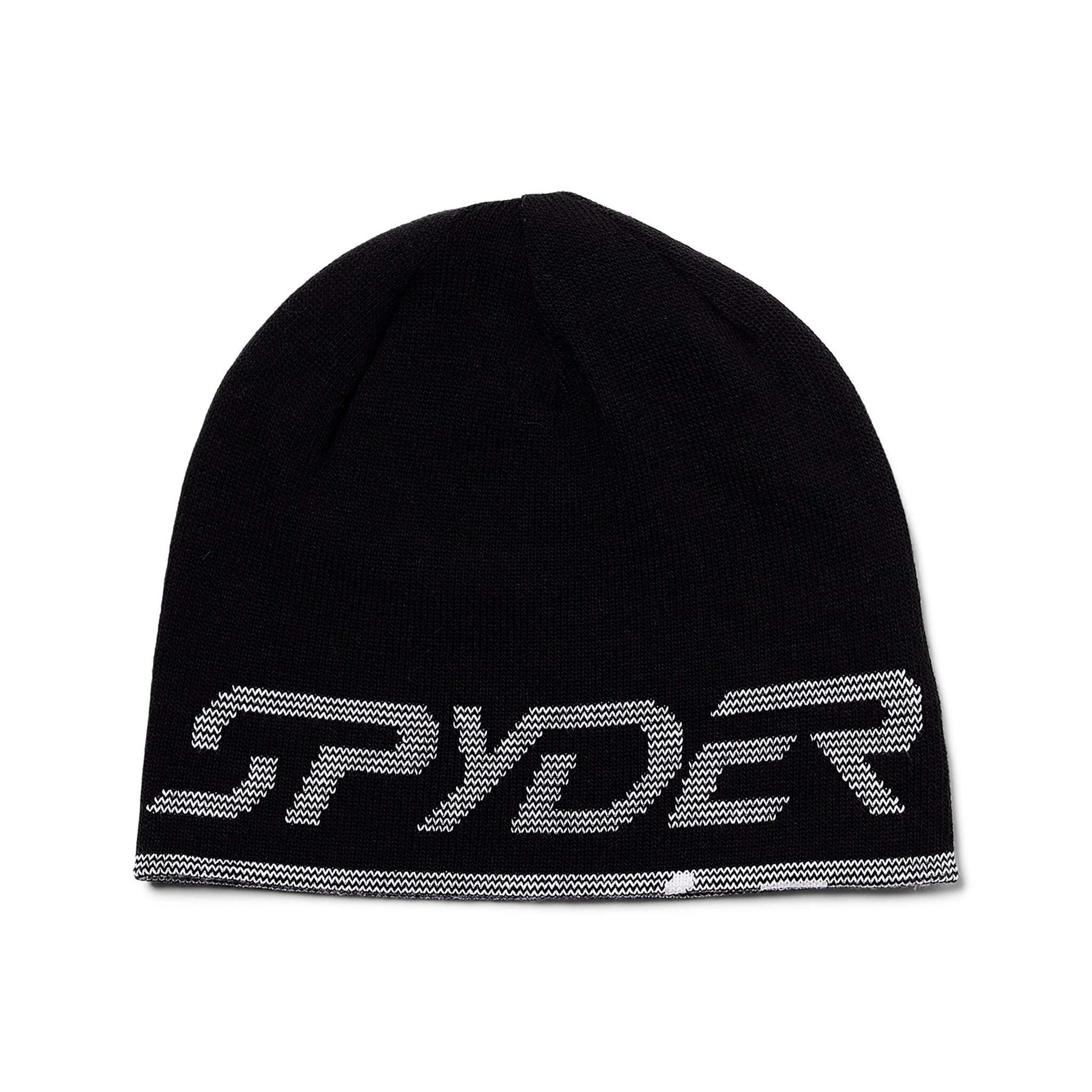 product/s/p/spyder_38f555310-blk_1-new.jpg