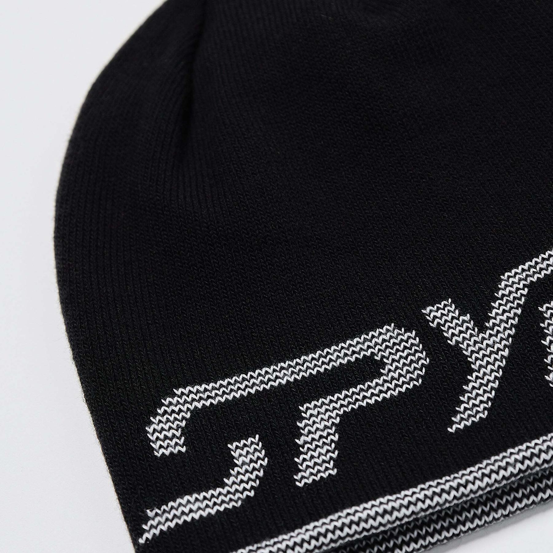product/s/p/spyder_38f555310-blk_3-new.jpg