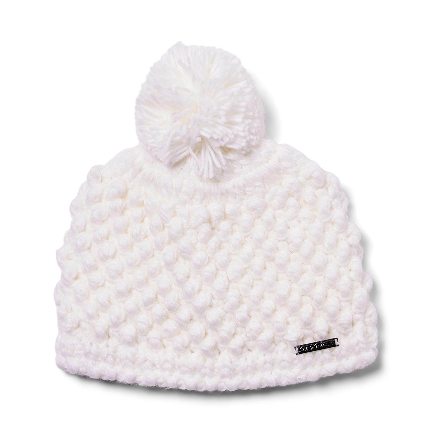product/s/p/spyder_38s555304-wht_0-new.jpg