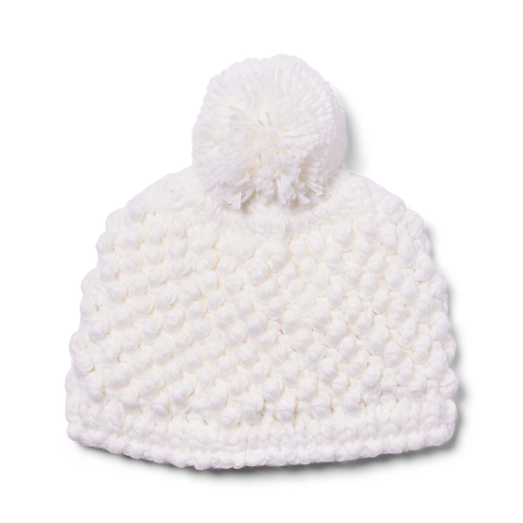 product/s/p/spyder_38s555304-wht_1-new.jpg