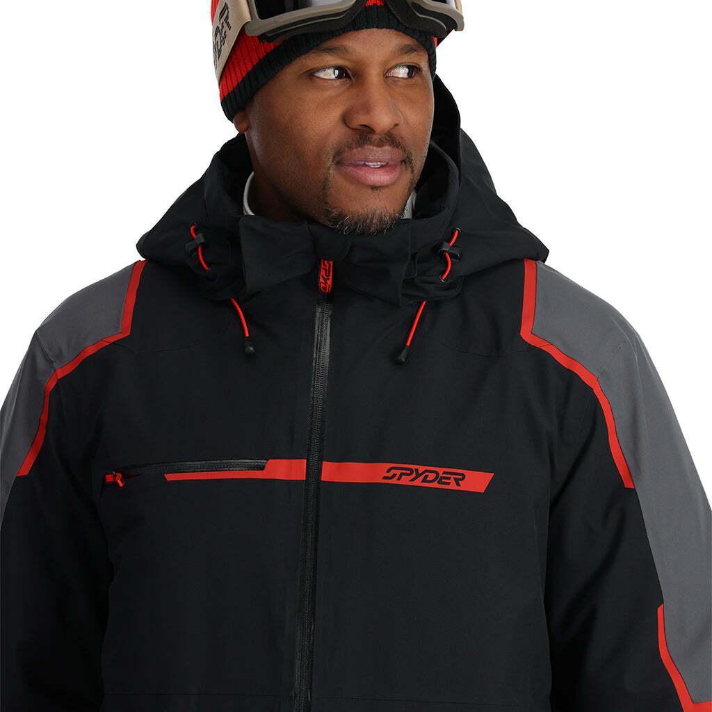 product/s/p/spyder_38sa075322-blk_2-new.jpg