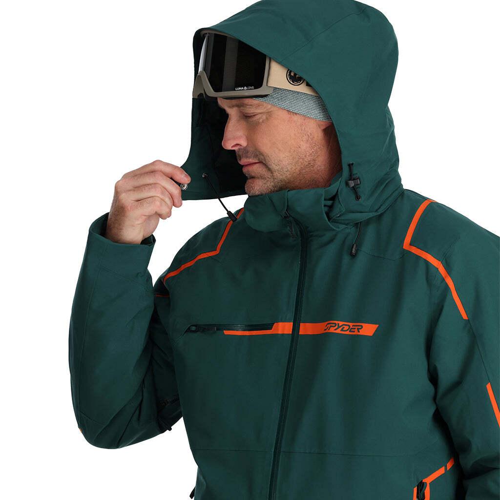 product/s/p/spyder_38sa075322-cpg_3-new.jpg