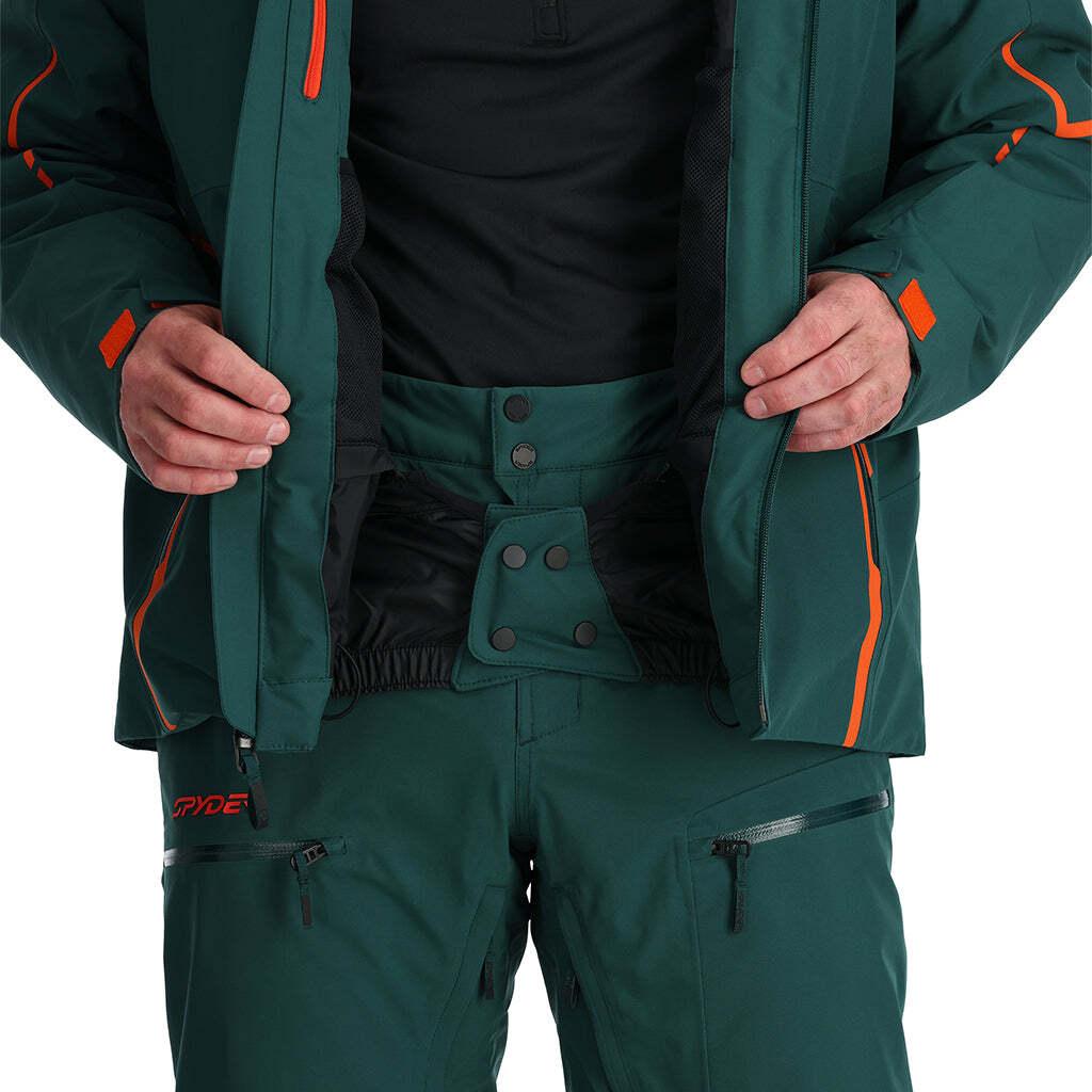 product/s/p/spyder_38sa075322-cpg_4-new.jpg