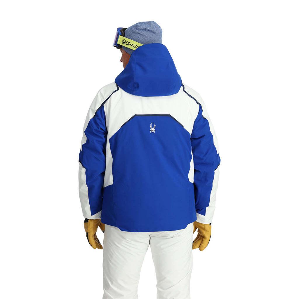 product/s/p/spyder_38sa075322-ebl_1-new.jpg
