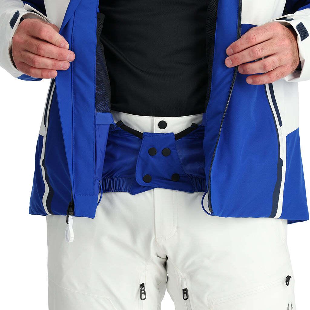 product/s/p/spyder_38sa075322-ebl_2-new.jpg