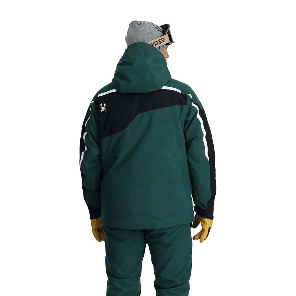 product/s/p/spyder_38sa075324-cpg_1-new.jpg