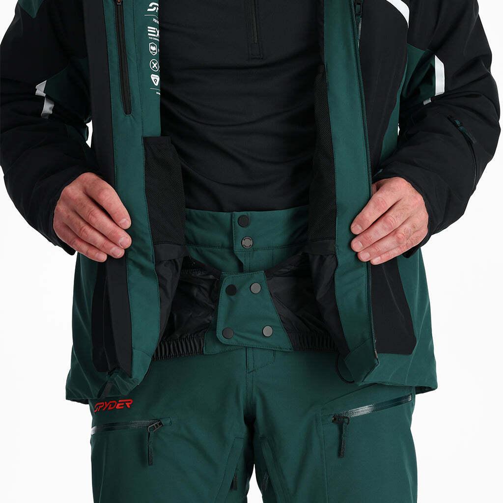 product/s/p/spyder_38sa075324-cpg_2-new.jpg