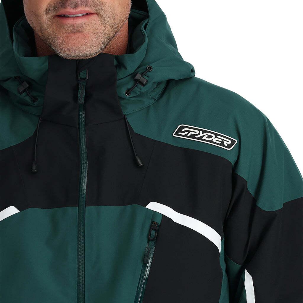 product/s/p/spyder_38sa075324-cpg_4-new.jpg