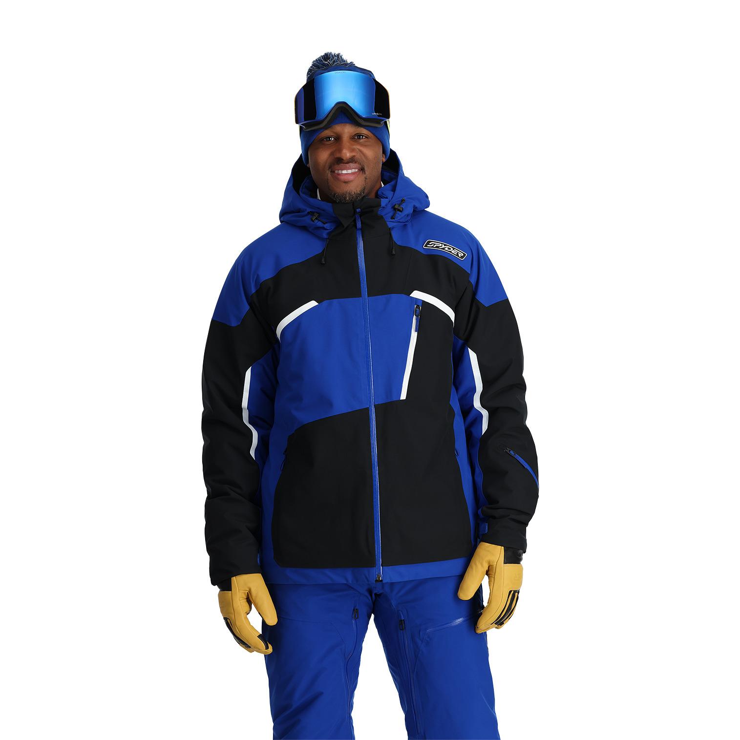 product/s/p/spyder_38sa075324-ebl_0-new.jpg